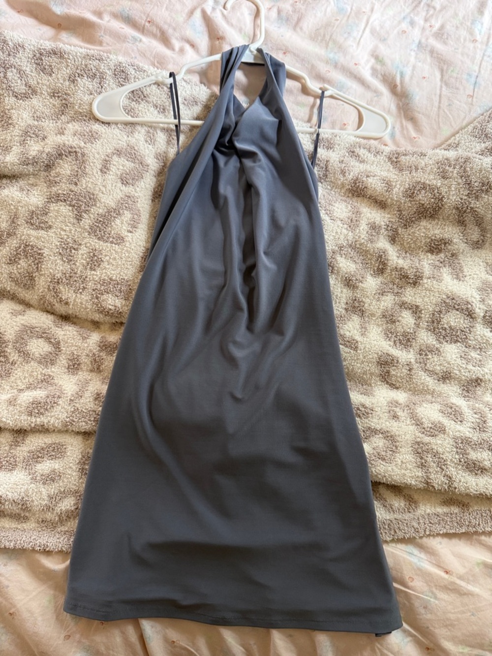 Aritzia dress